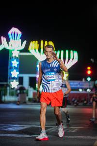 BIB: 
                            <button type="button" onclick="openModal(24296675)" class="btn btn-primary btn-sm float-right btn-popup" data-toggle="modal" data-target=".modal-high-quality">
                        <i class="fas fa-shopping-cart"></i> Add to Cart
                    </button>
                                            <button type="button" onclick="isThisMe(24296675, true)" class="btn btn-success btn-sm float-right btn-popup btn-isme hidden" data-toggle="tooltip" data-placement="bottom" title="นี่คือรูปของคุณใช่ไหม คลิกที่นี่เพื่อเอาเข้าอัลบั้ม">
                        <i class="fas fa-plus"></i> Add to album
                    </button>
                    <button type="button" onclick="isThisMe(24296675, false)" class="btn btn-warning btn-sm float-right btn-popup btn-isnotme hidden">
                        <i class="fas fa-ban"></i> Remove from album
                    </button>